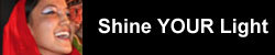 Shine YOUR light
