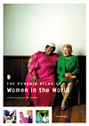 Cover Image - Women in the World - Link to Amazon.com