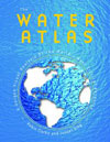 Cover Image - Water Atlas - Links to Amazon.com